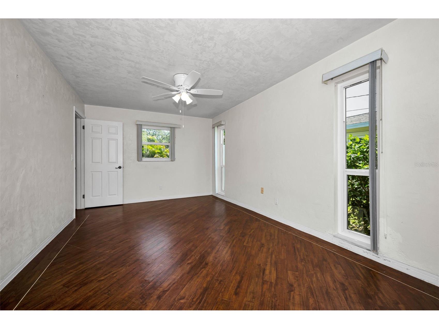 9083 Briarwood Drive Seminole FL 33772 TB8509777 image16