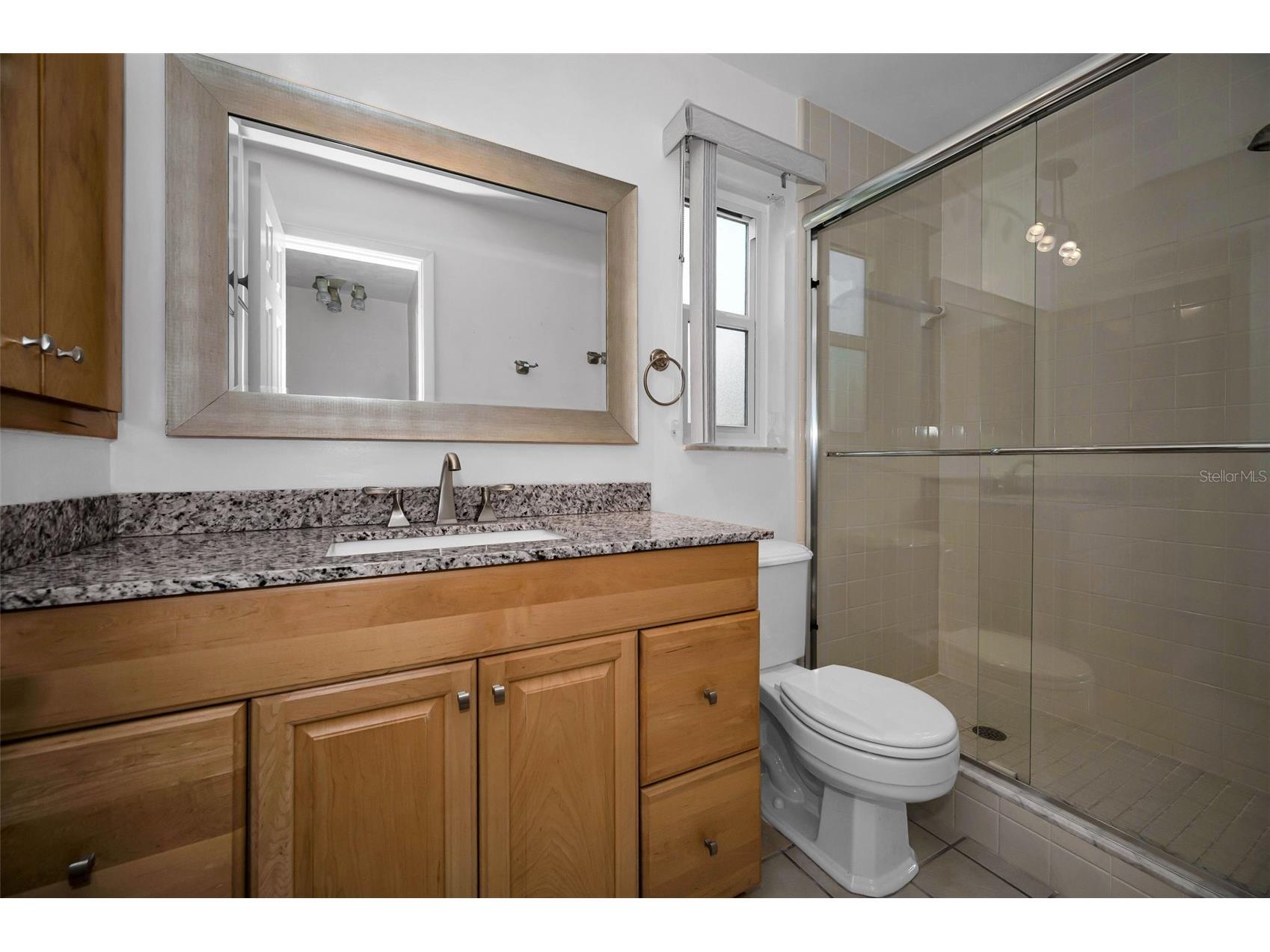 9083 Briarwood Drive Seminole FL 33772 TB8509777 image17