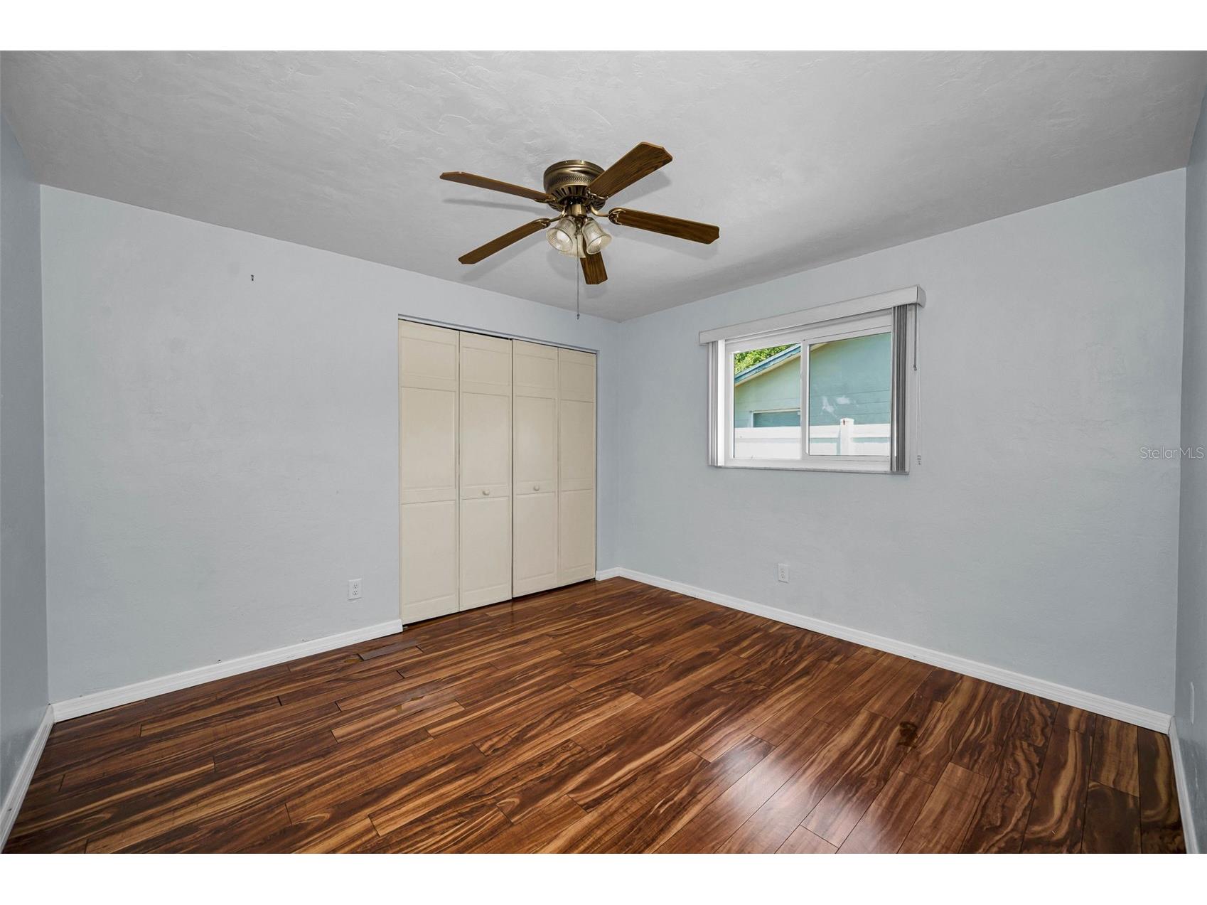 9083 Briarwood Drive Seminole FL 33772 TB8509777 image18