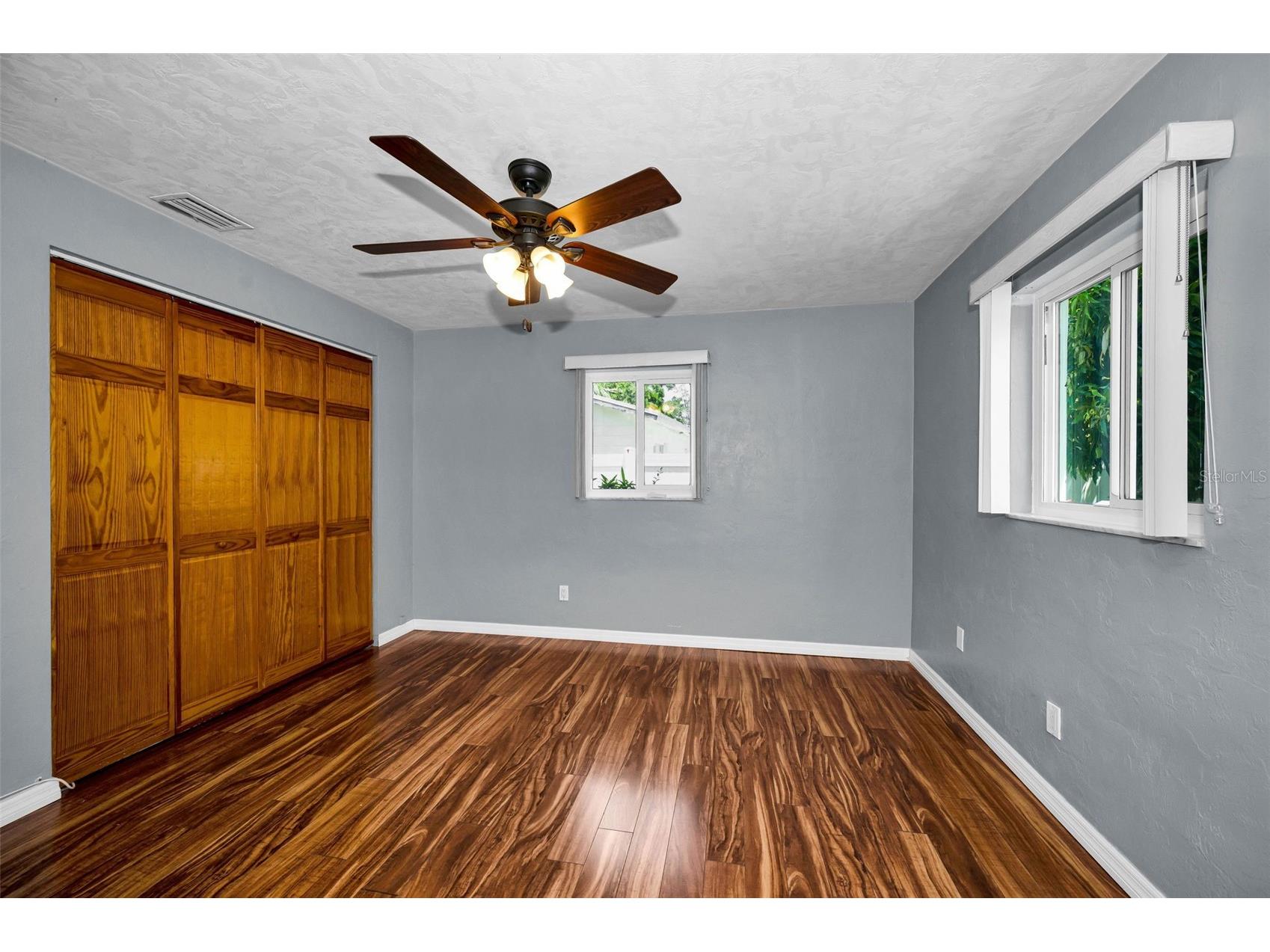 9083 Briarwood Drive Seminole FL 33772 TB8509777 image19