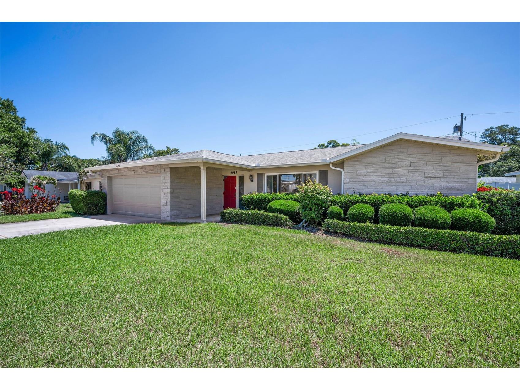 9083 Briarwood Drive Seminole FL 33772 TB8509777 image2