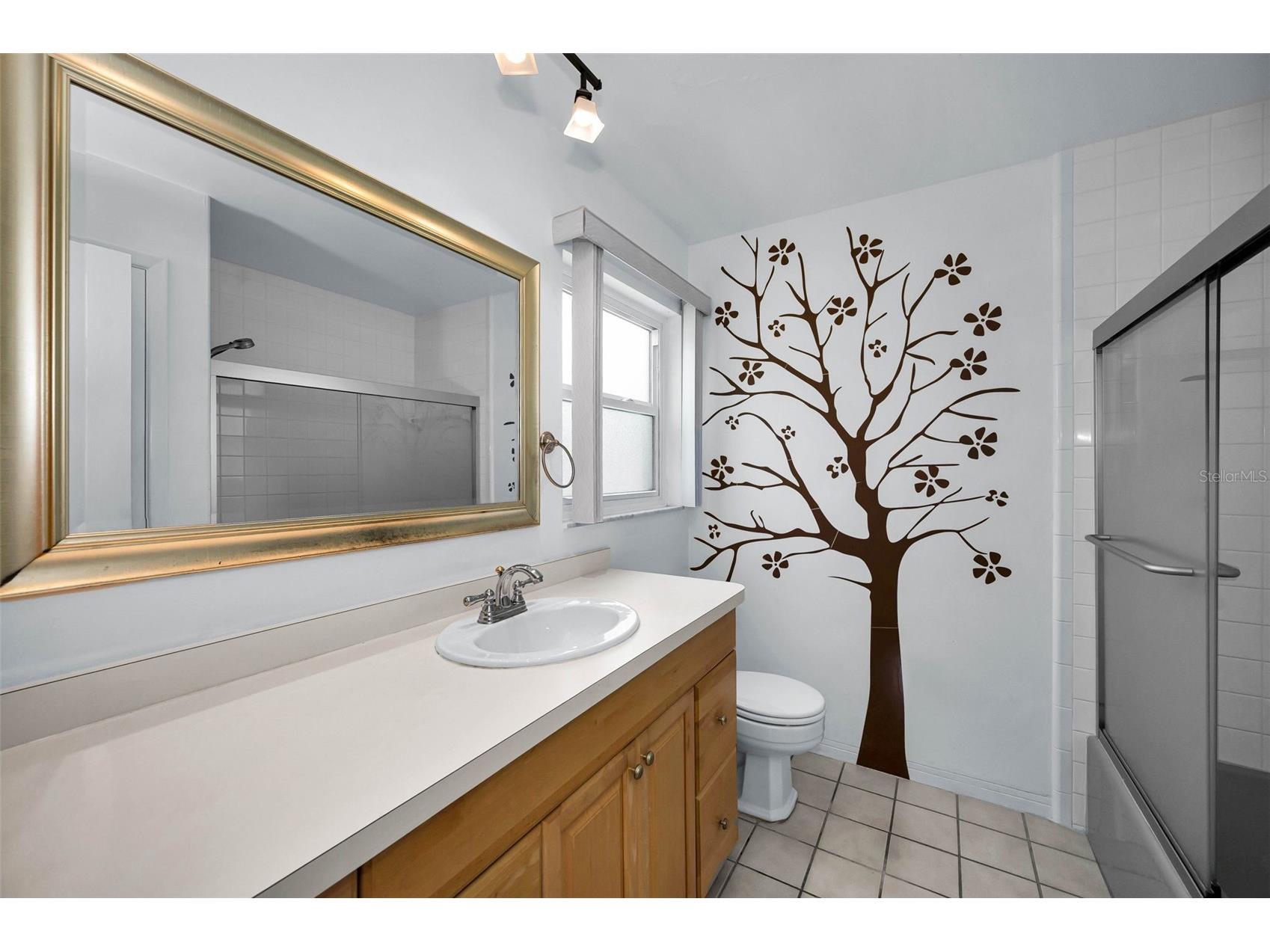 9083 Briarwood Drive Seminole FL 33772 TB8509777 image20