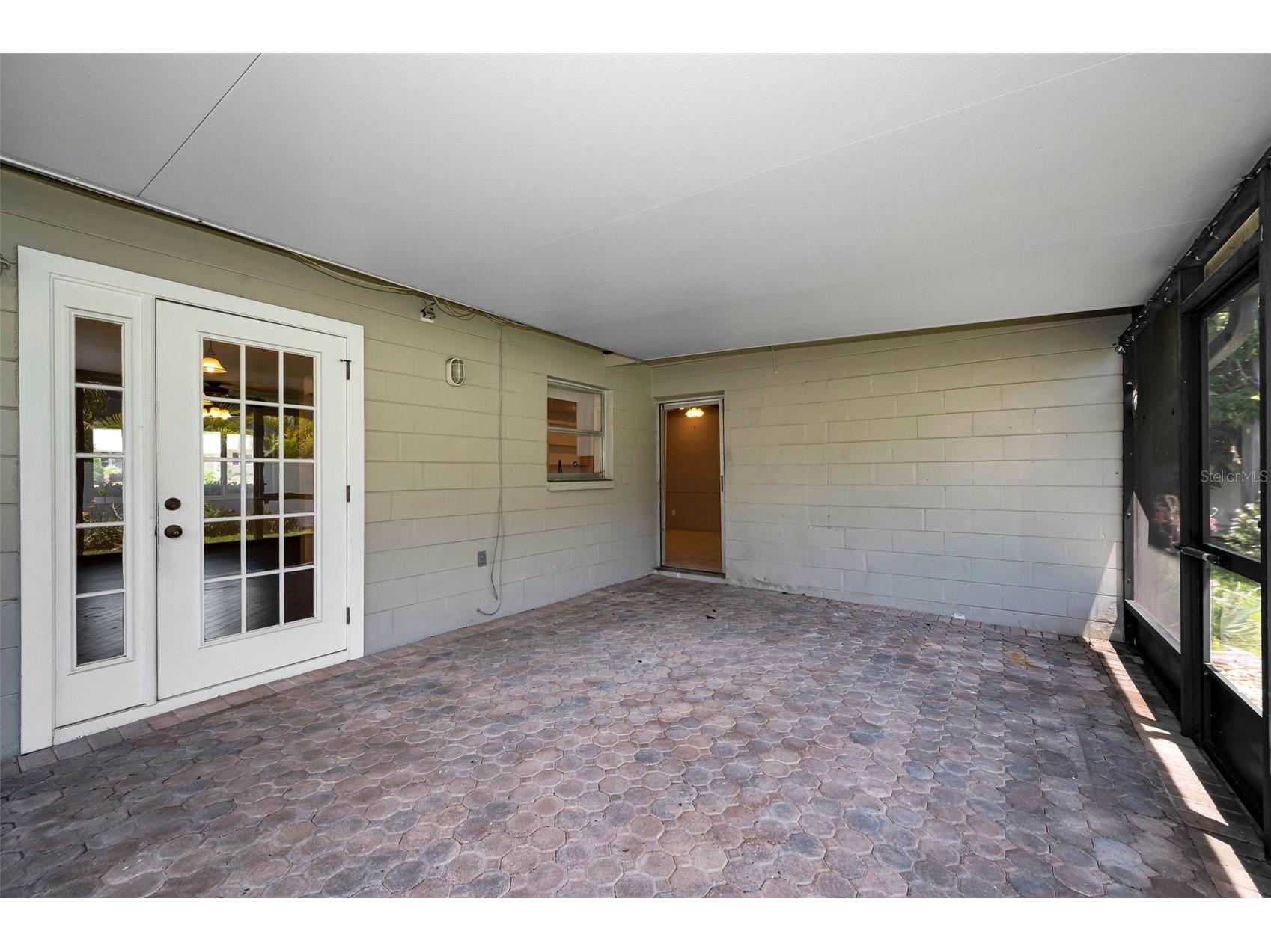 9083 Briarwood Drive Seminole FL 33772 TB8509777 image23
