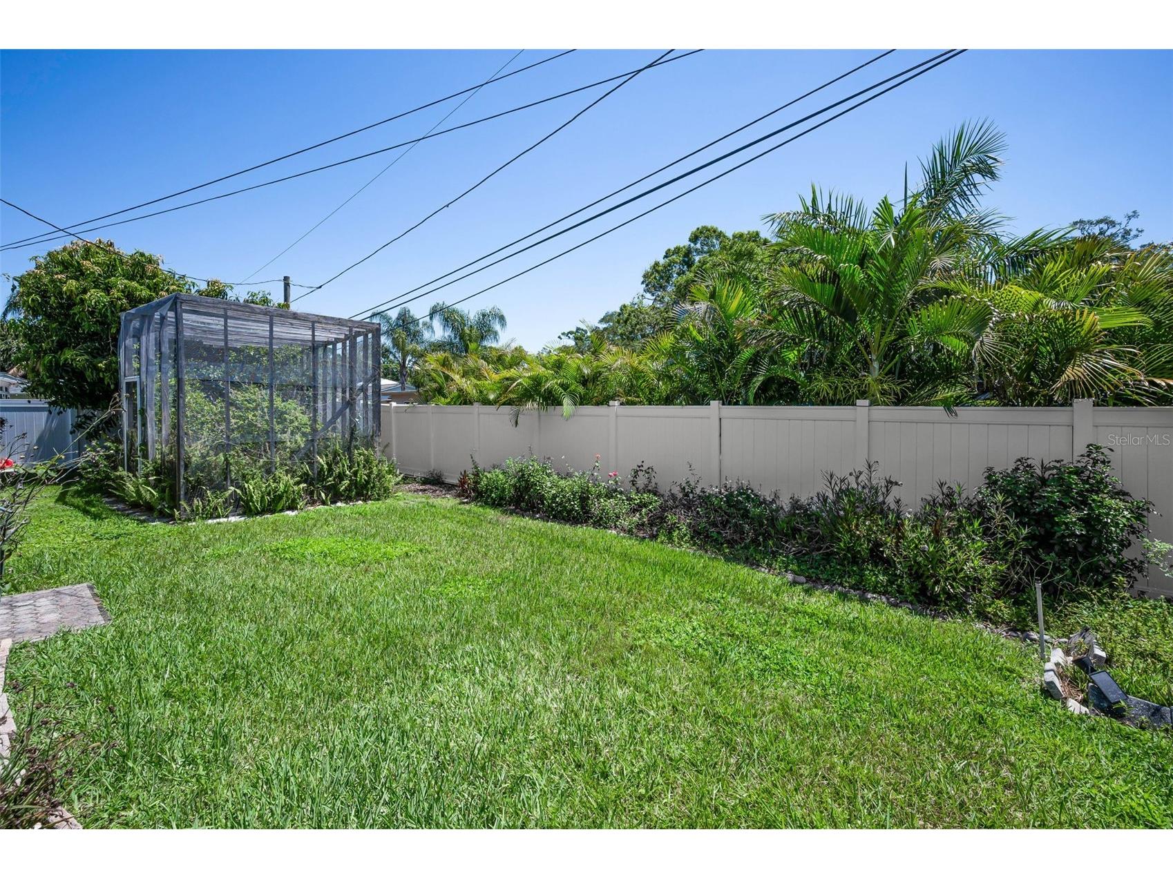 9083 Briarwood Drive Seminole FL 33772 TB8509777 image24
