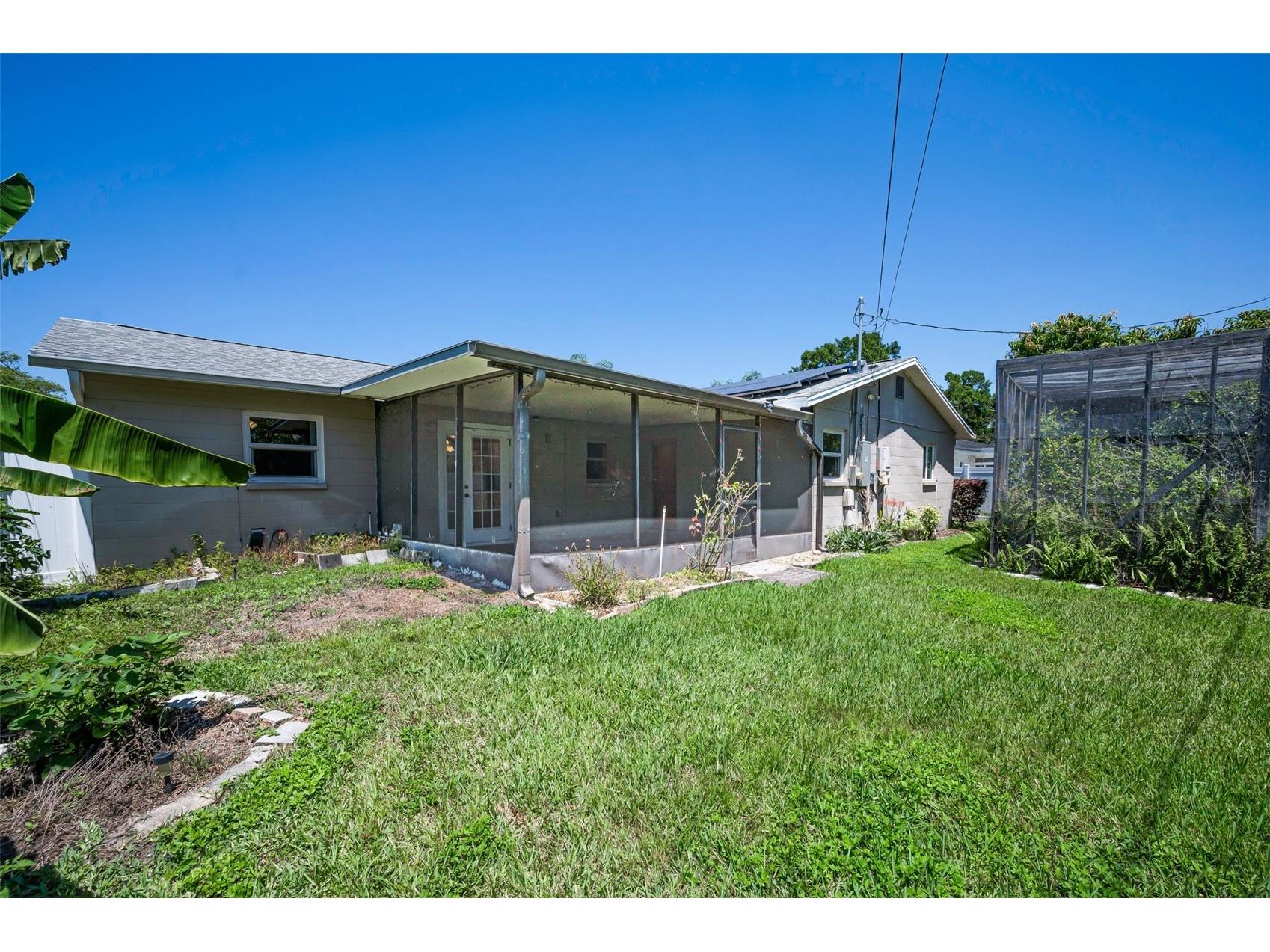 9083 Briarwood Drive Seminole FL 33772 TB8509777 image25