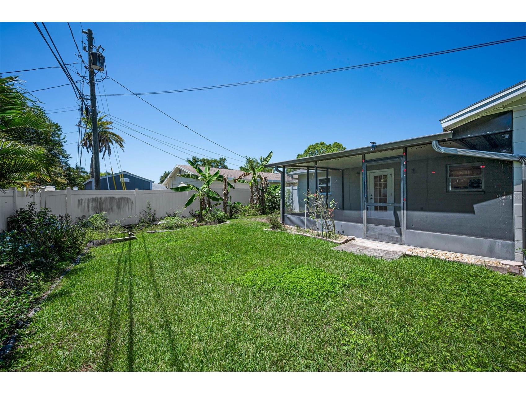 9083 Briarwood Drive Seminole FL 33772 TB8509777 image26