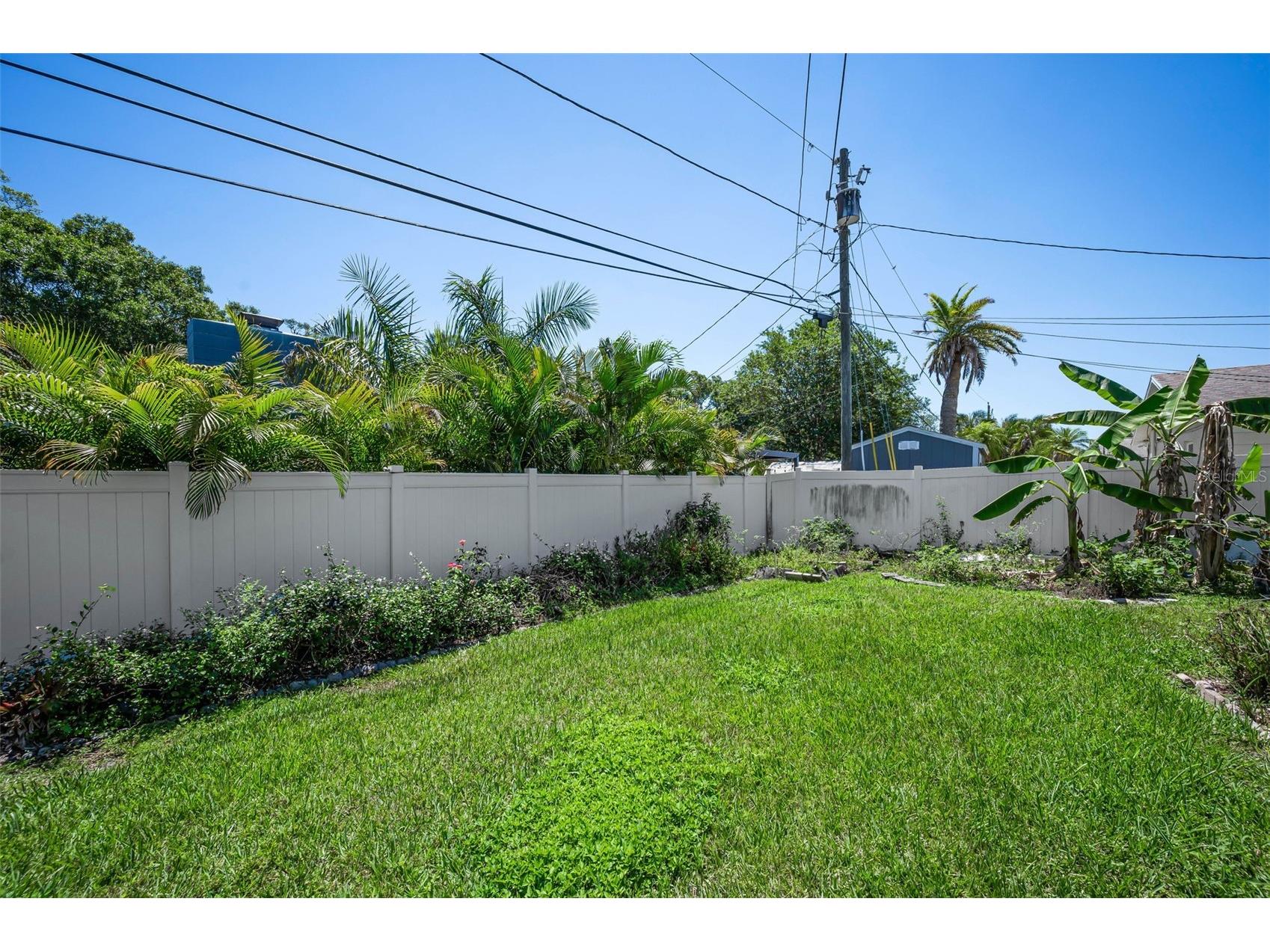 9083 Briarwood Drive Seminole FL 33772 TB8509777 image27