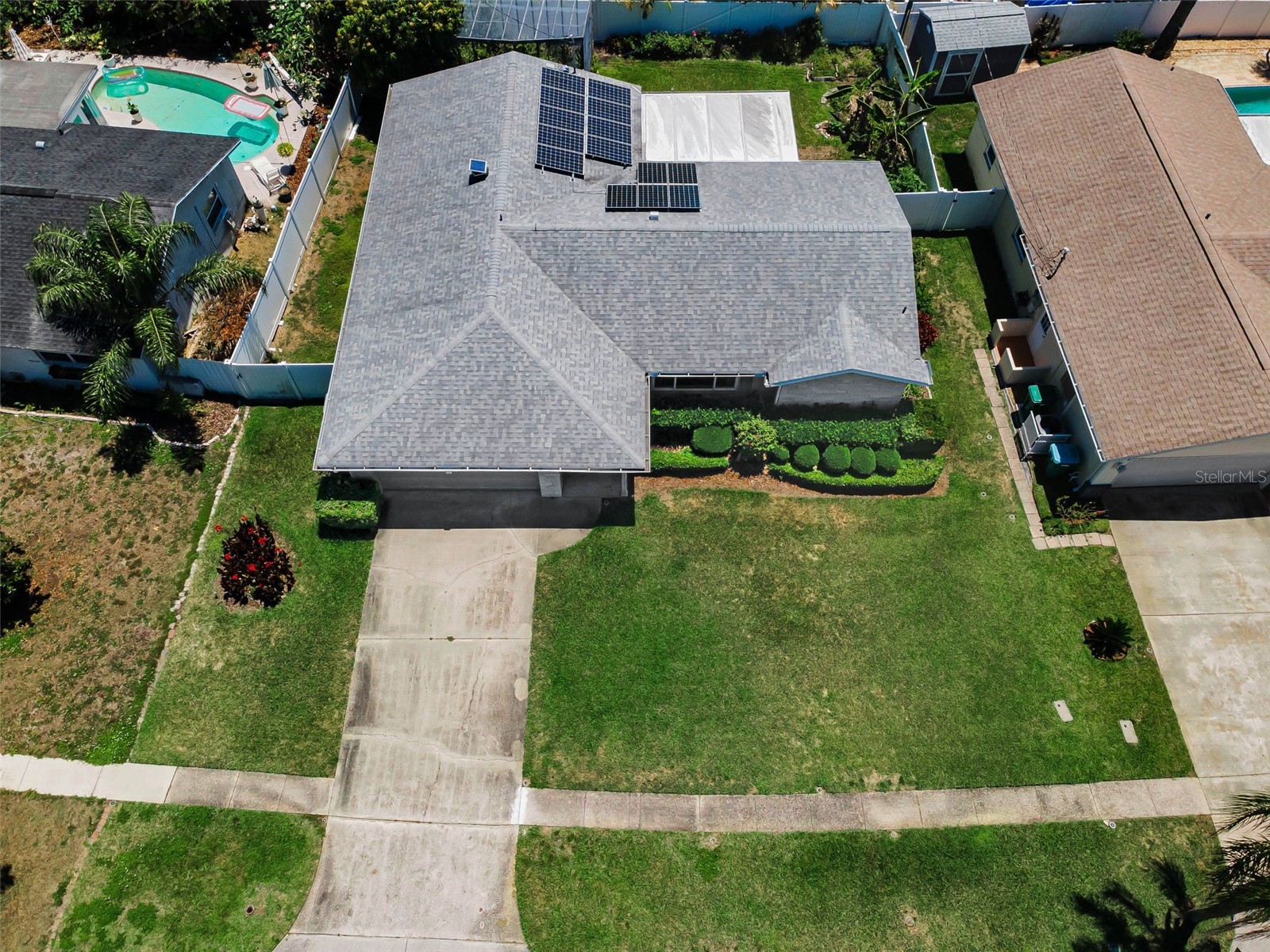 9083 Briarwood Drive Seminole FL 33772 TB8509777 image29