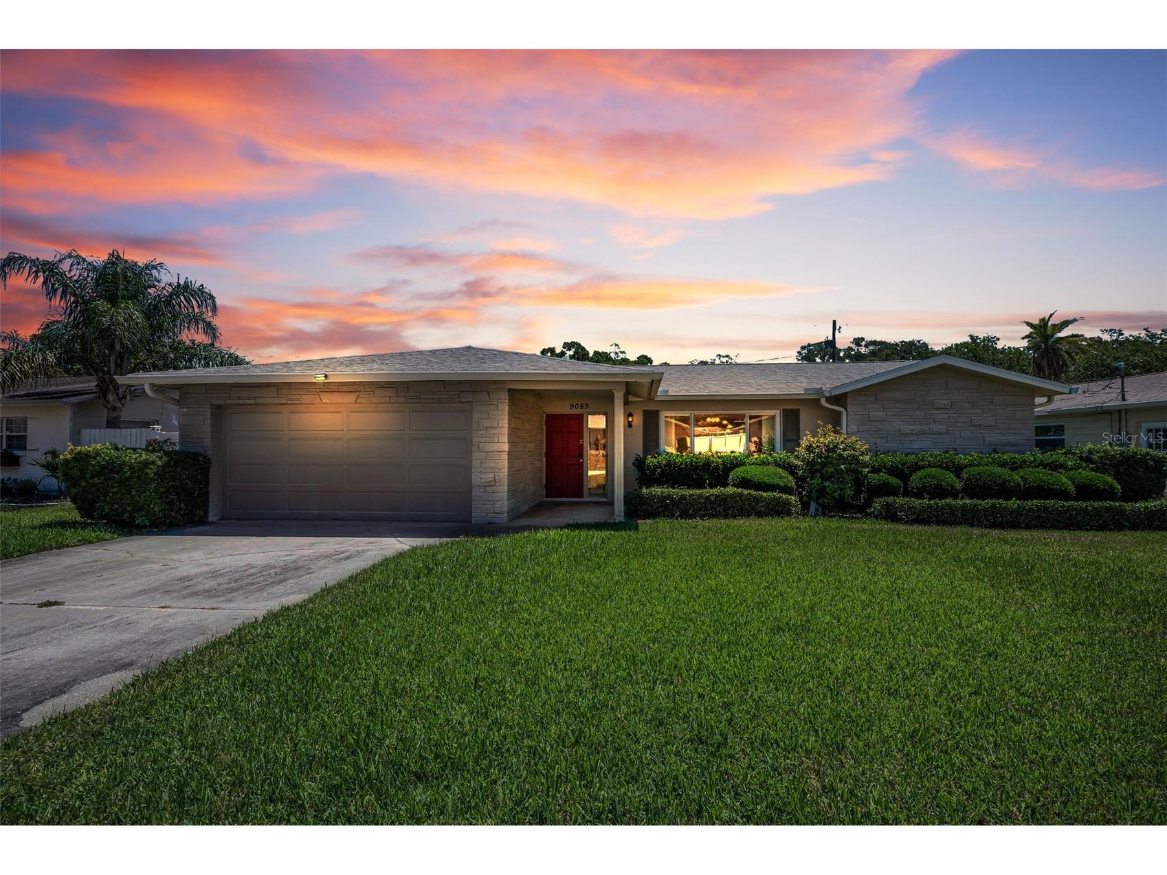 9083 Briarwood Drive Seminole FL 33772 TB8509777 image31