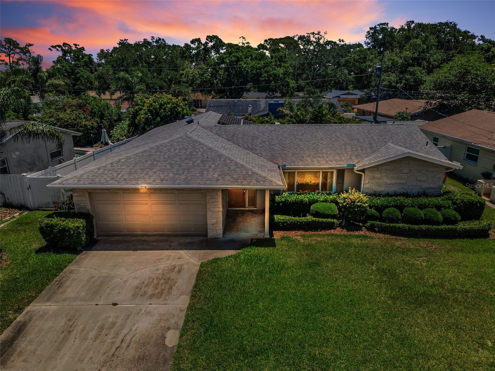 9083 Briarwood Drive Seminole FL 33772 TB8509777 image32