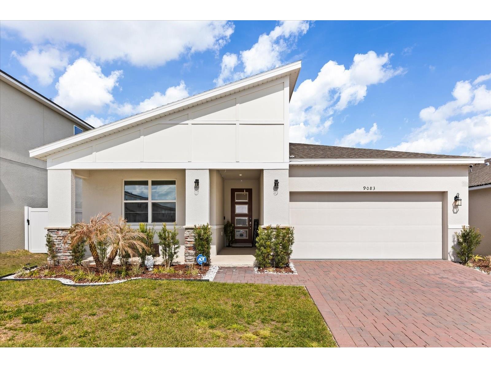 9083 Coral Cape Street Kissimmee FL 34747 O6384953 image1