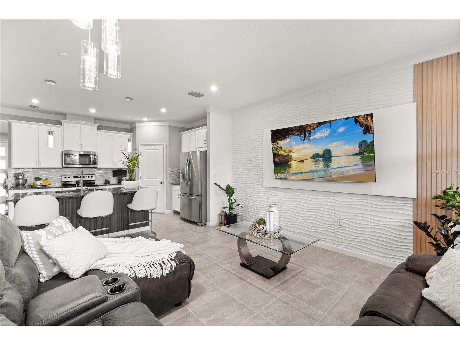 9083 Coral Cape Street Kissimmee FL 34747 O6384953 image10