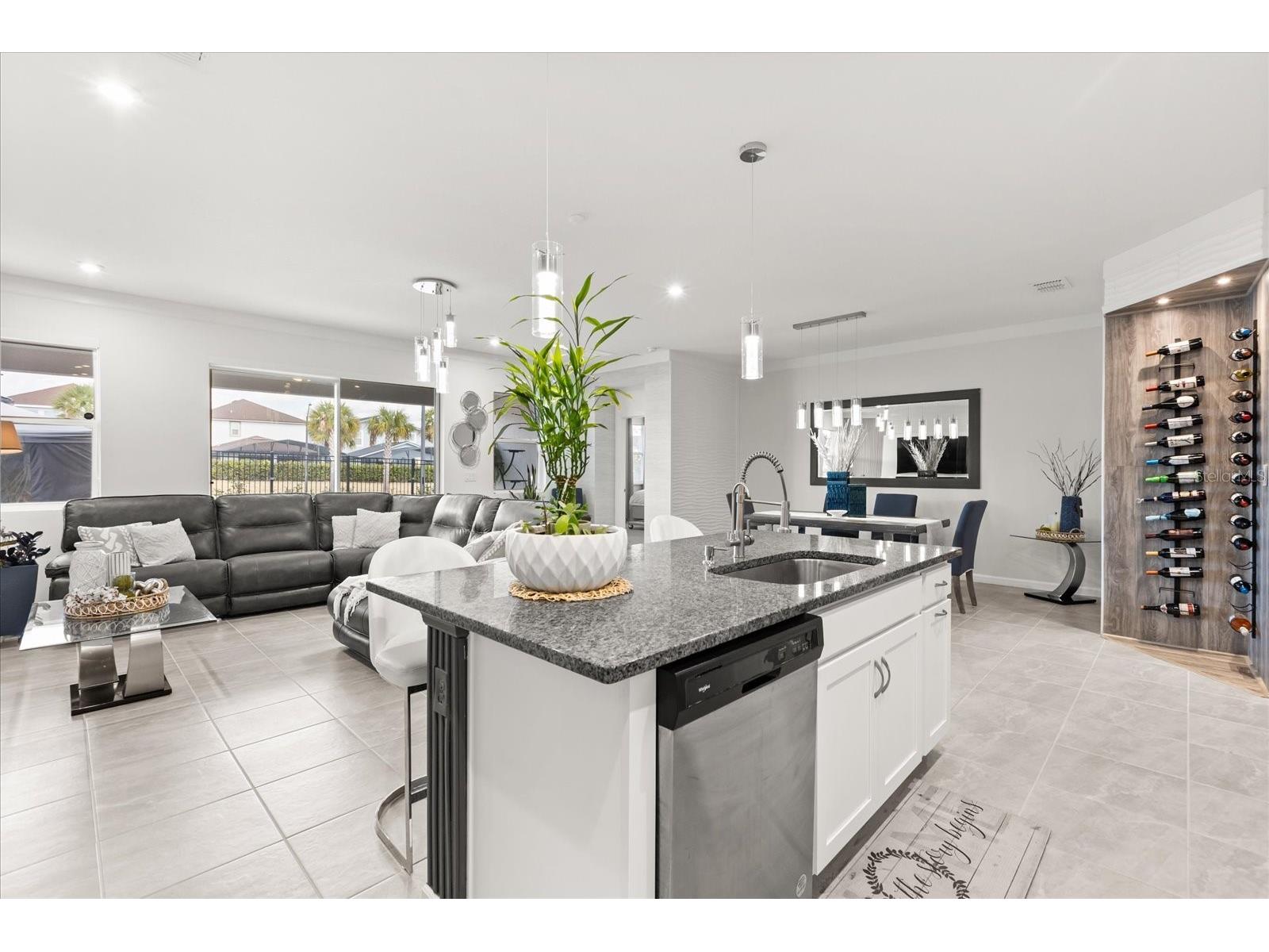 9083 Coral Cape Street Kissimmee FL 34747 O6384953 image11