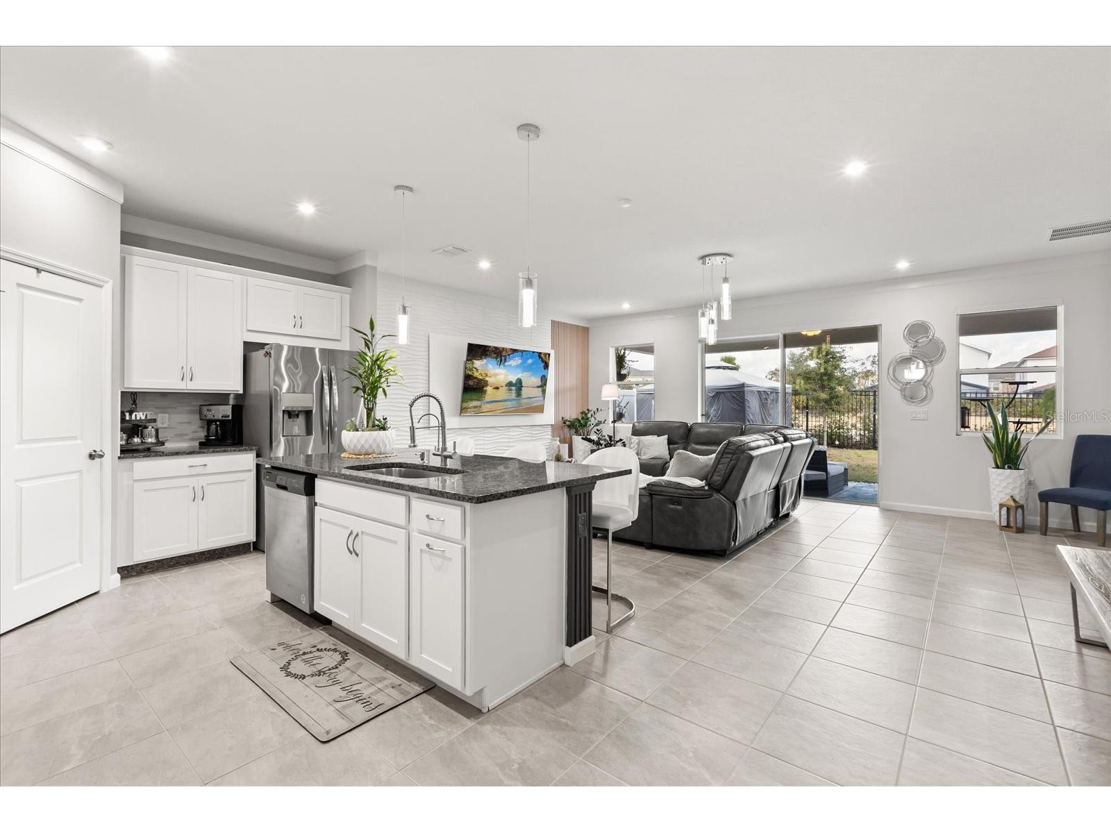 9083 Coral Cape Street Kissimmee FL 34747 O6384953 image12