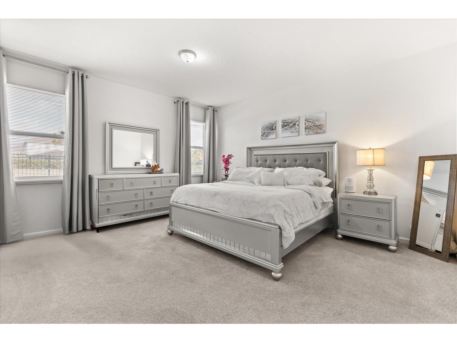 9083 Coral Cape Street Kissimmee FL 34747 O6384953 image13