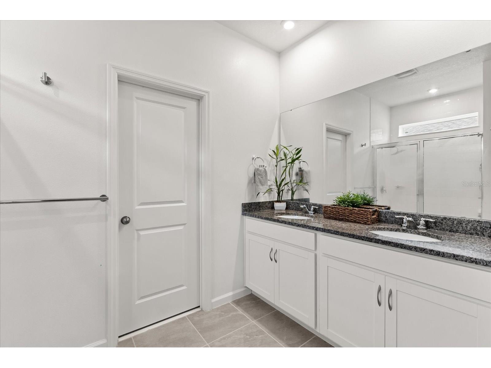 9083 Coral Cape Street Kissimmee FL 34747 O6384953 image14