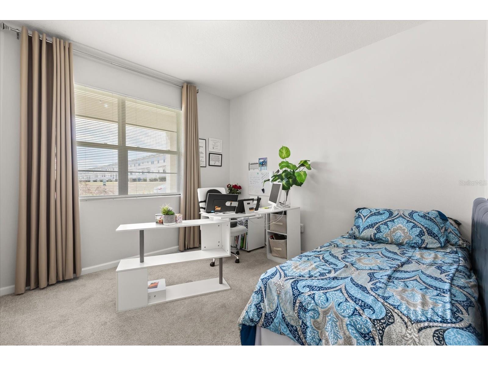 9083 Coral Cape Street Kissimmee FL 34747 O6384953 image15