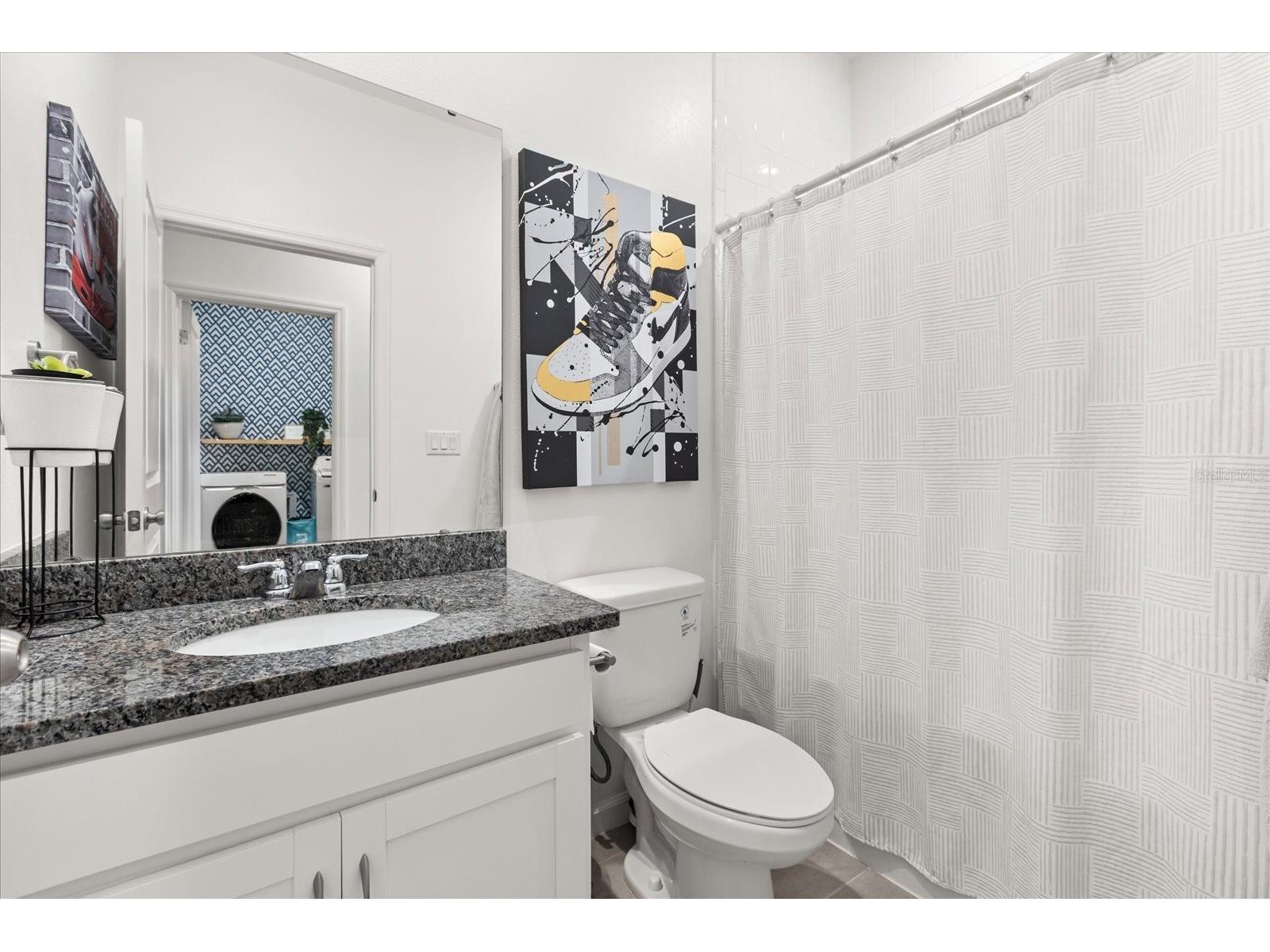 9083 Coral Cape Street Kissimmee FL 34747 O6384953 image16