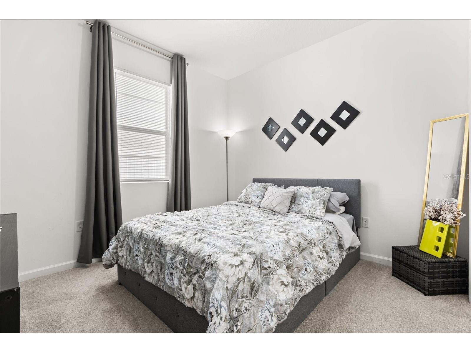 9083 Coral Cape Street Kissimmee FL 34747 O6384953 image17