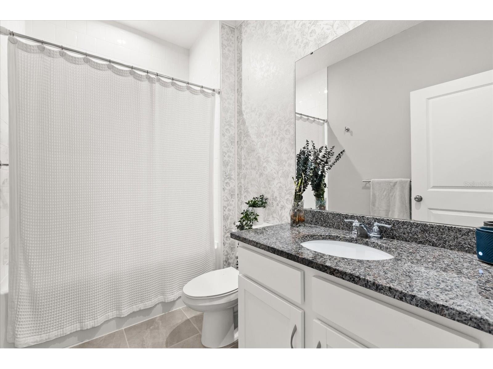 9083 Coral Cape Street Kissimmee FL 34747 O6384953 image18