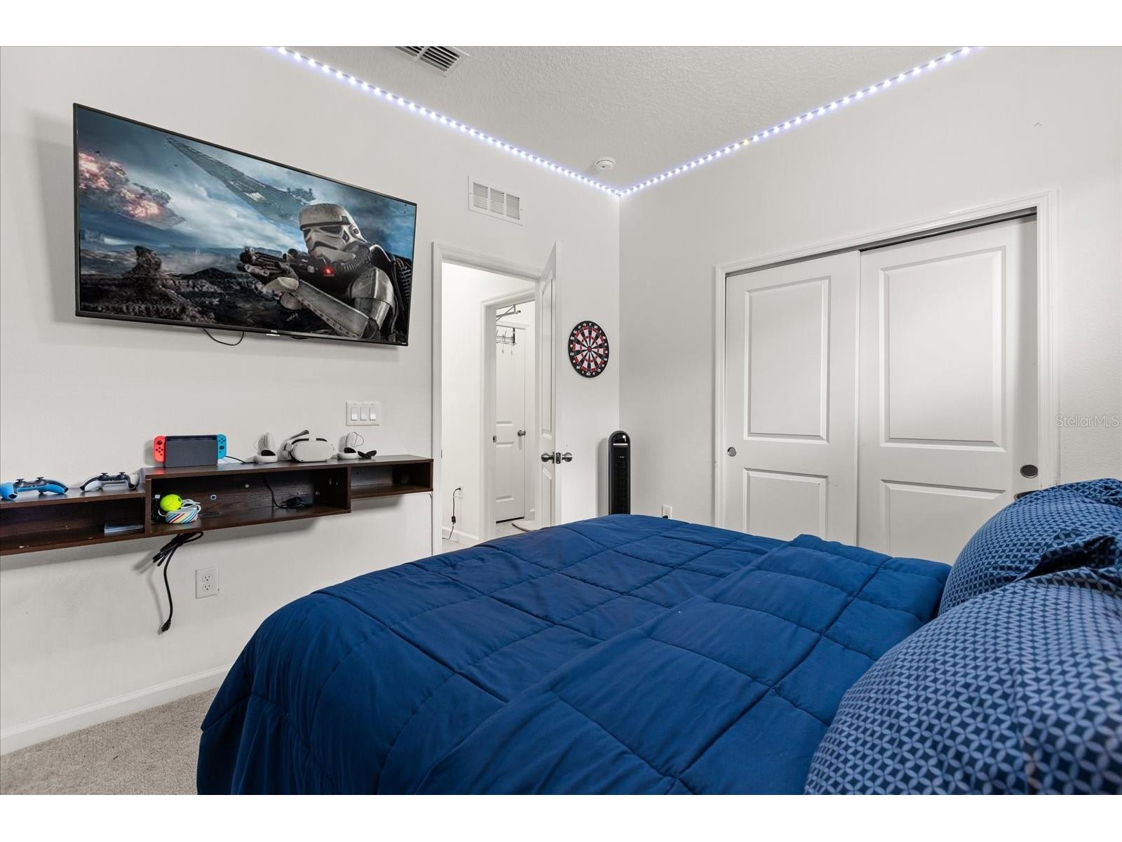 9083 Coral Cape Street Kissimmee FL 34747 O6384953 image19