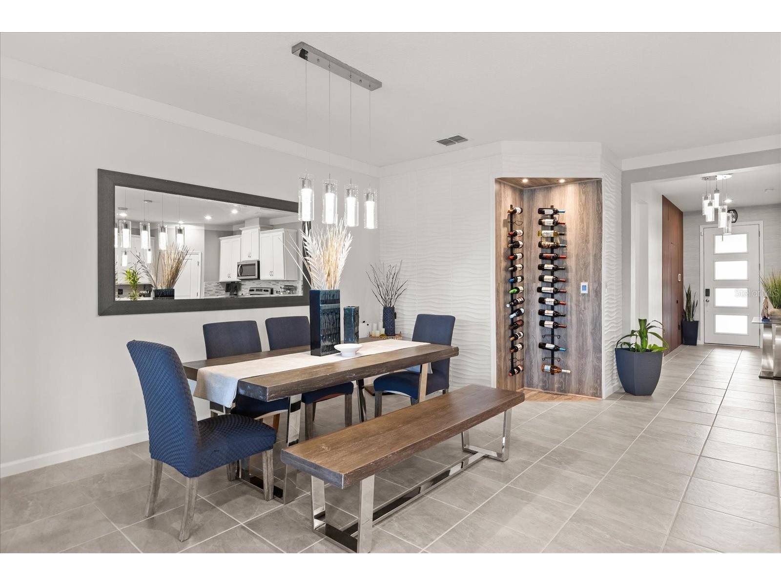 9083 Coral Cape Street Kissimmee FL 34747 O6384953 image2