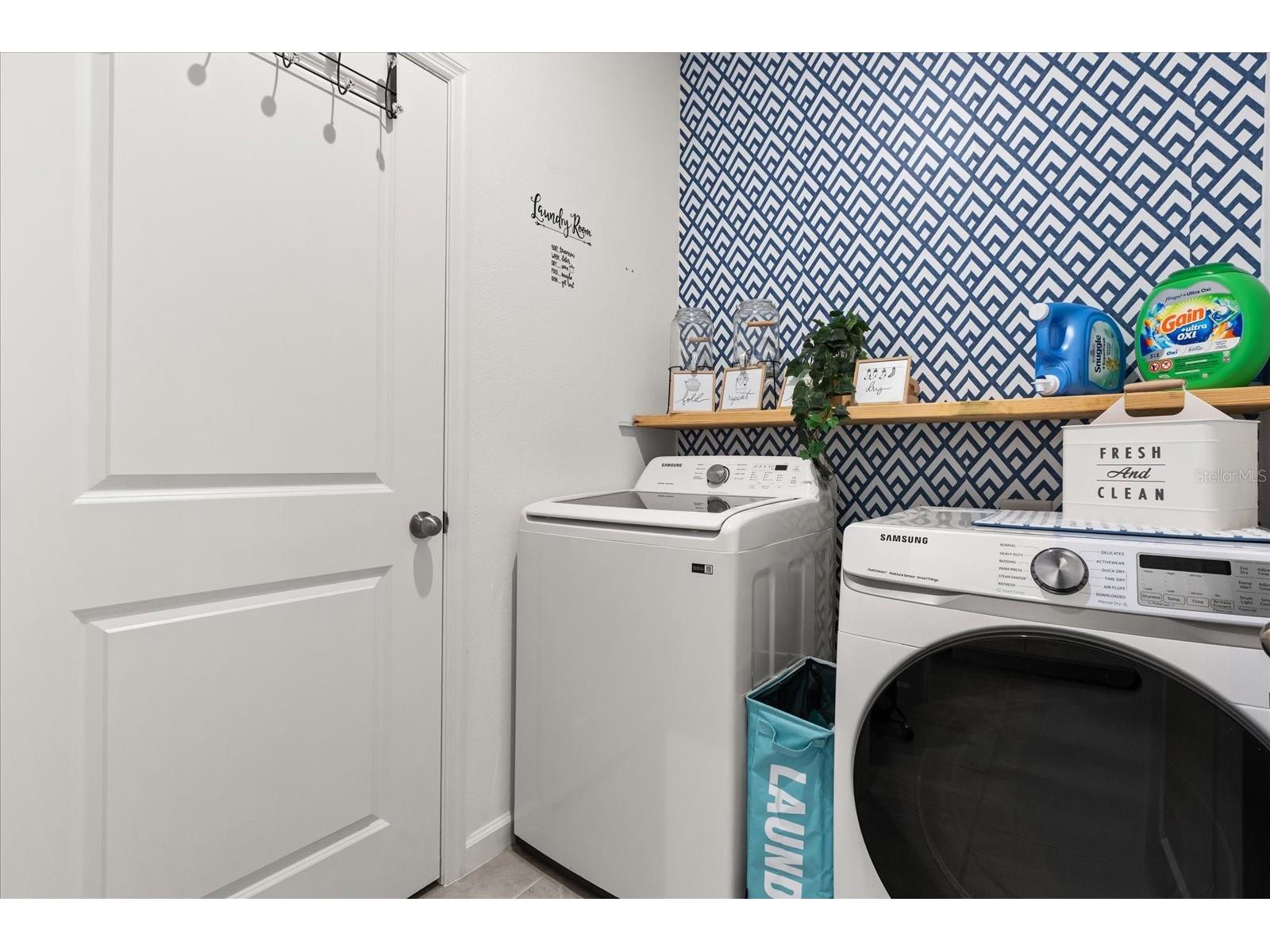 9083 Coral Cape Street Kissimmee FL 34747 O6384953 image20