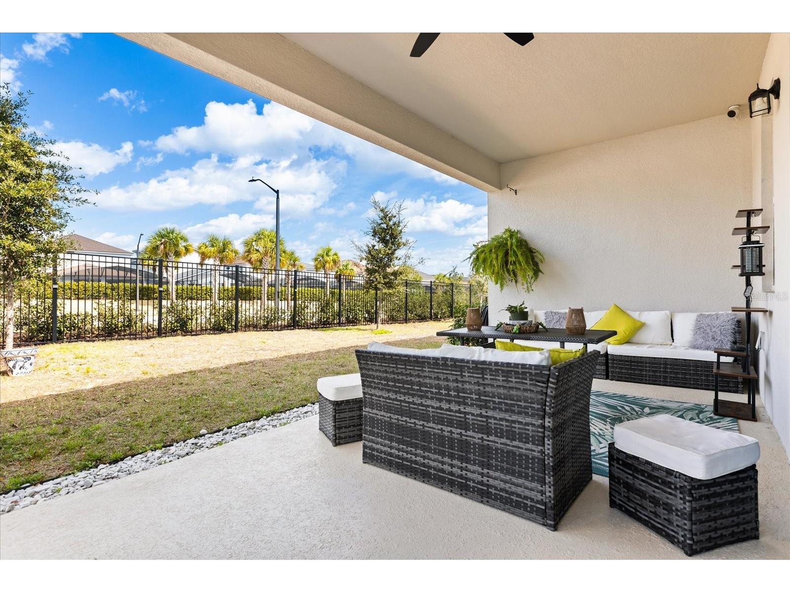 9083 Coral Cape Street Kissimmee FL 34747 O6384953 image21