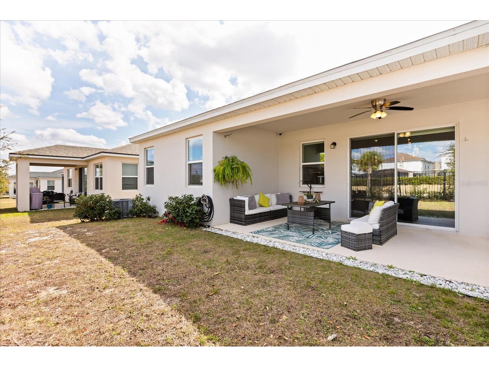 9083 Coral Cape Street Kissimmee FL 34747 O6384953 image22