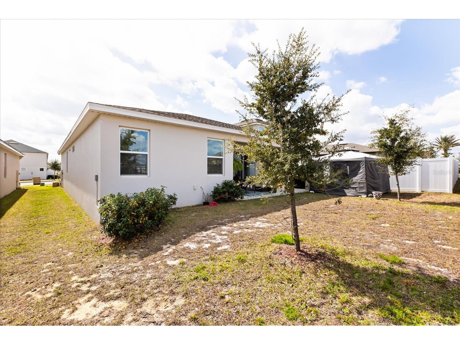 9083 Coral Cape Street Kissimmee FL 34747 O6384953 image23