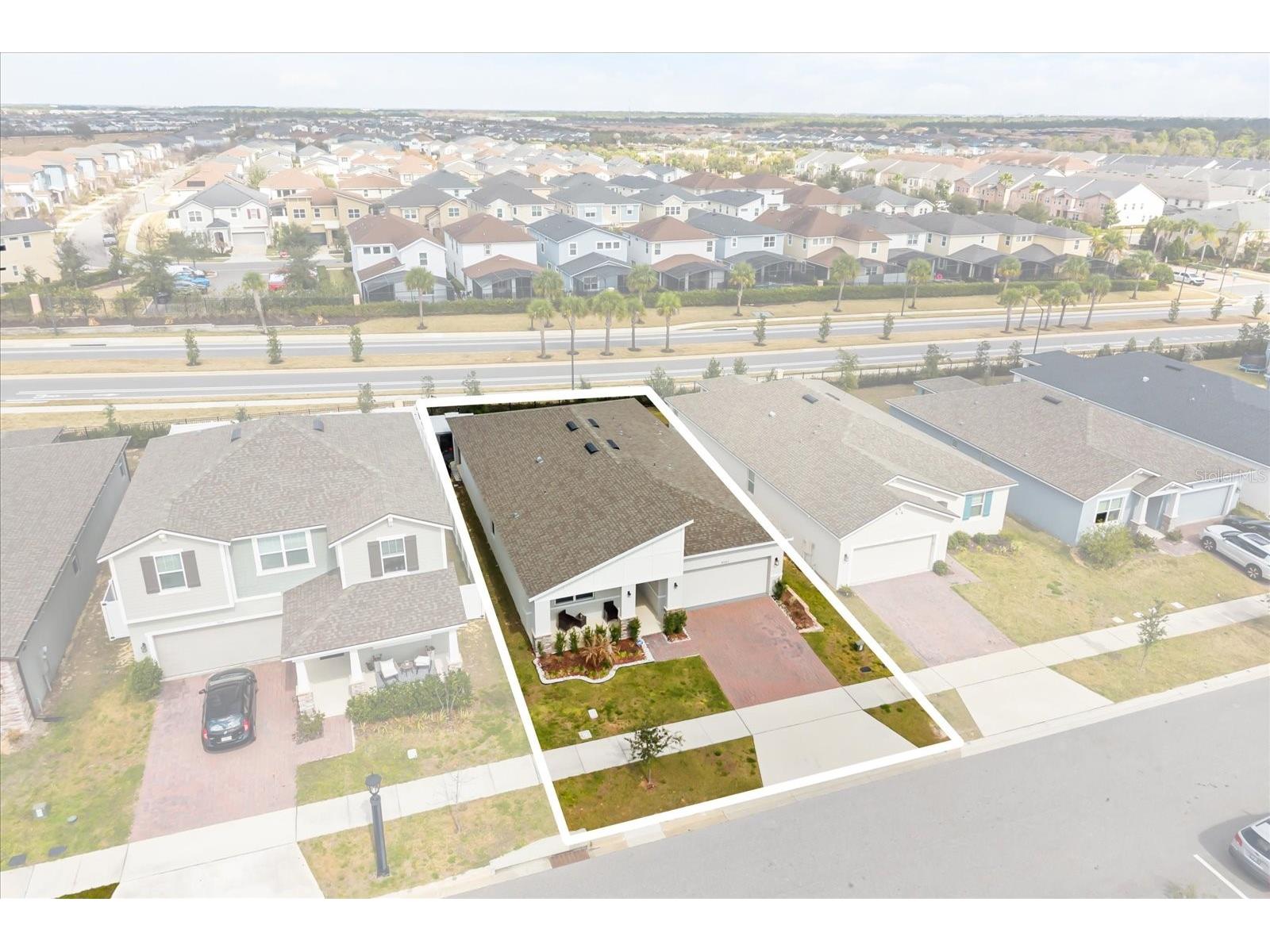 9083 Coral Cape Street Kissimmee FL 34747 O6384953 image24