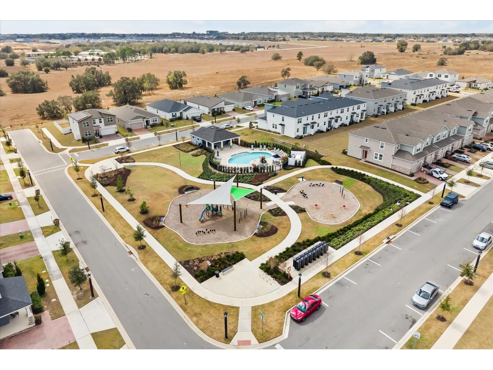 9083 Coral Cape Street Kissimmee FL 34747 O6384953 image25