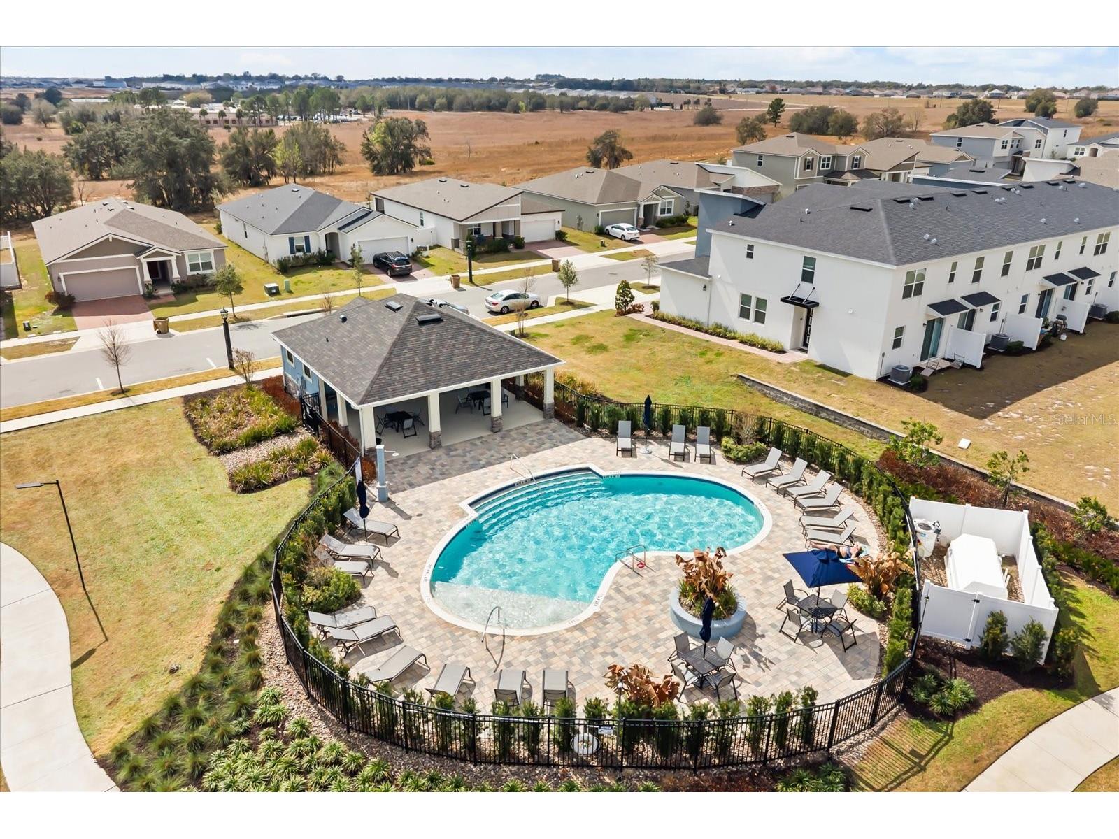 9083 Coral Cape Street Kissimmee FL 34747 O6384953 image26