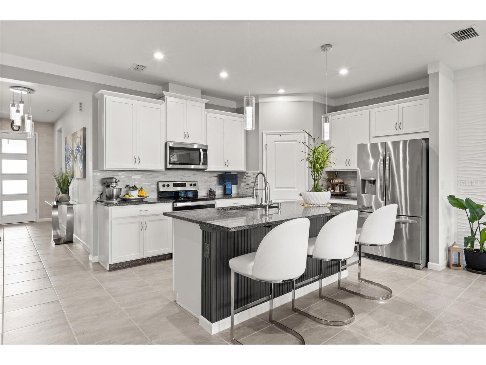 9083 Coral Cape Street Kissimmee FL 34747 O6384953 image3