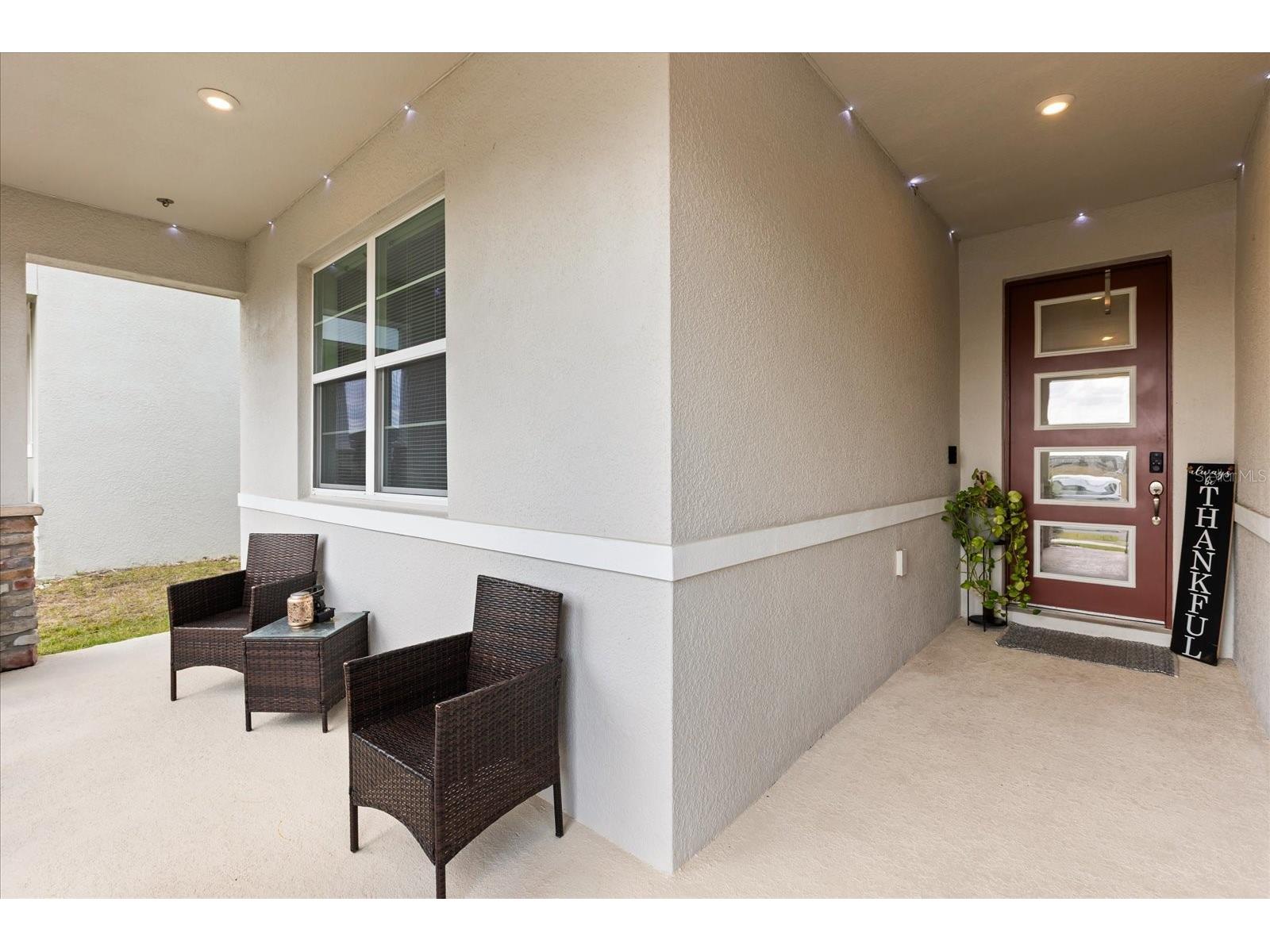 9083 Coral Cape Street Kissimmee FL 34747 O6384953 image5