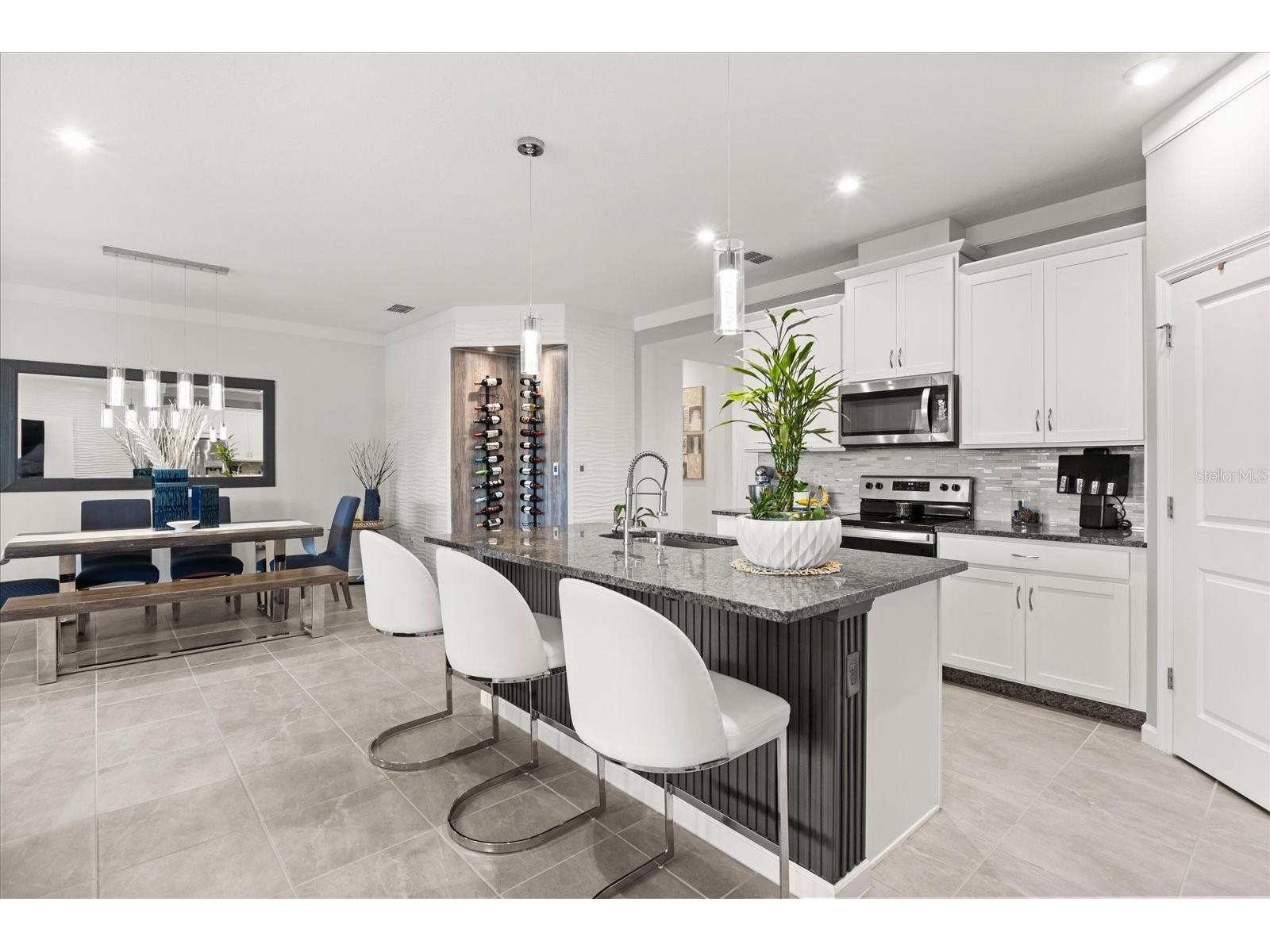 9083 Coral Cape Street Kissimmee FL 34747 O6384953 image9