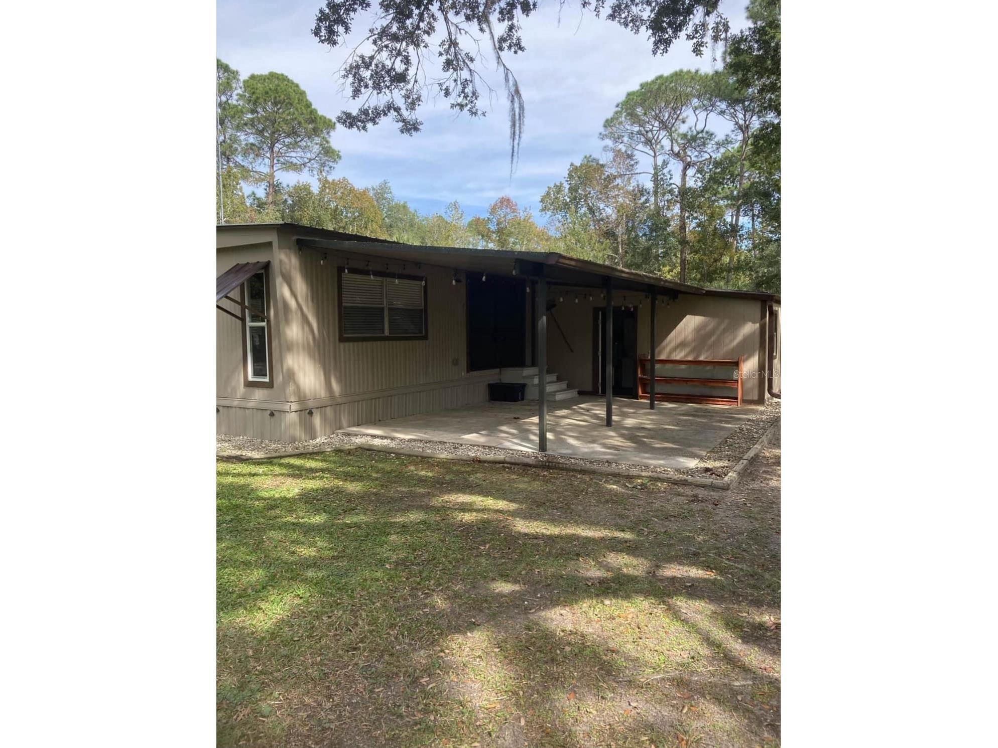 9083 NW 128 Court Chiefland FL 32626 TB8319382 image1