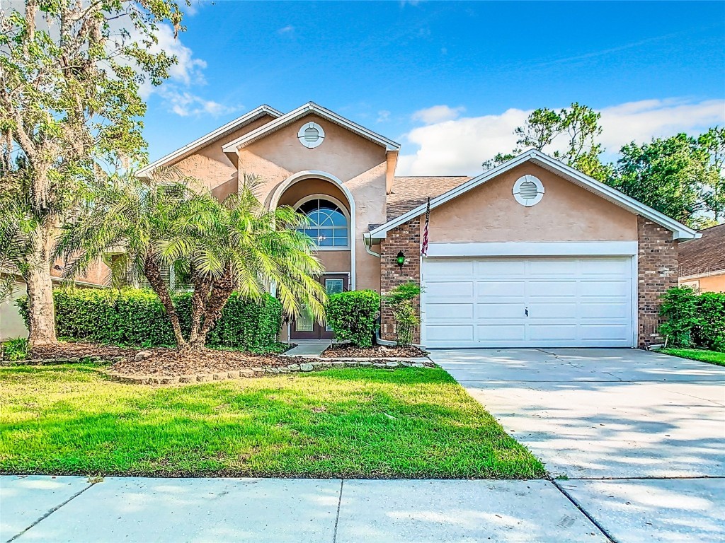 9083 Quail Creek Drive Tampa FL 33647 T3549665 image1