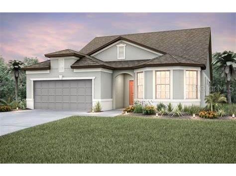 9083 Rally Spring Loop Wesley Chapel FL 33545 J961188 image1