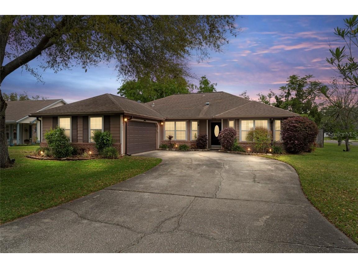 9083 Sable Ridge Court Jacksonville FL 32244 FC308715 image1