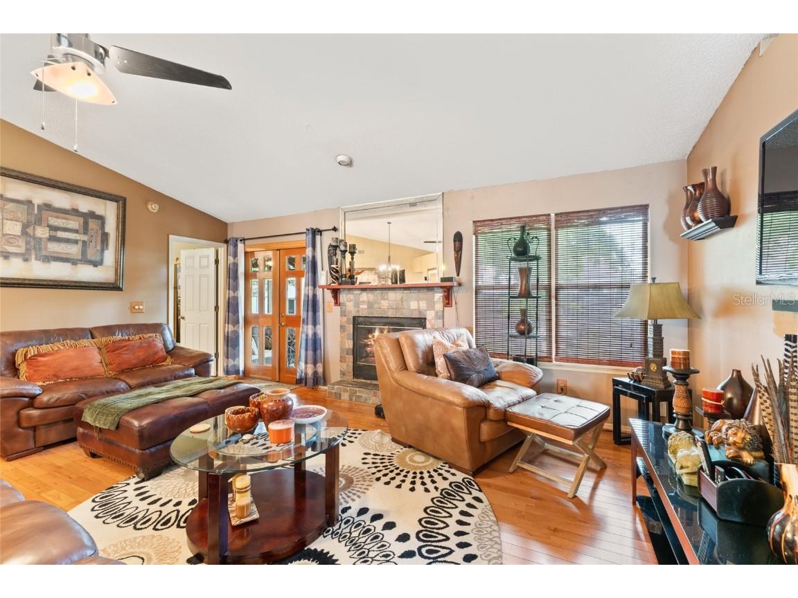 9083 Sable Ridge Court Jacksonville FL 32244 FC308715 image10