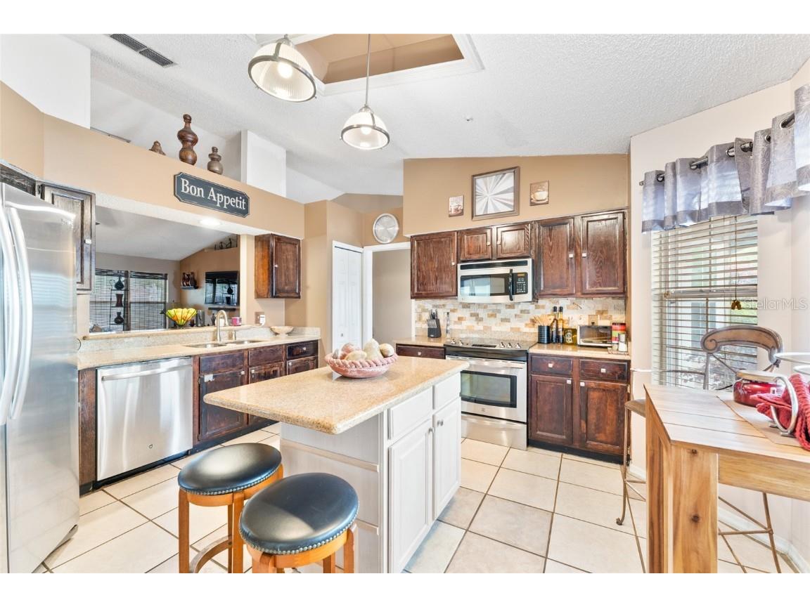 9083 Sable Ridge Court Jacksonville FL 32244 FC308715 image11