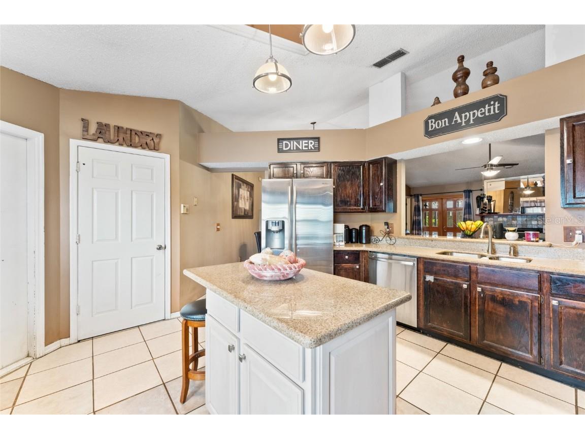 9083 Sable Ridge Court Jacksonville FL 32244 FC308715 image12