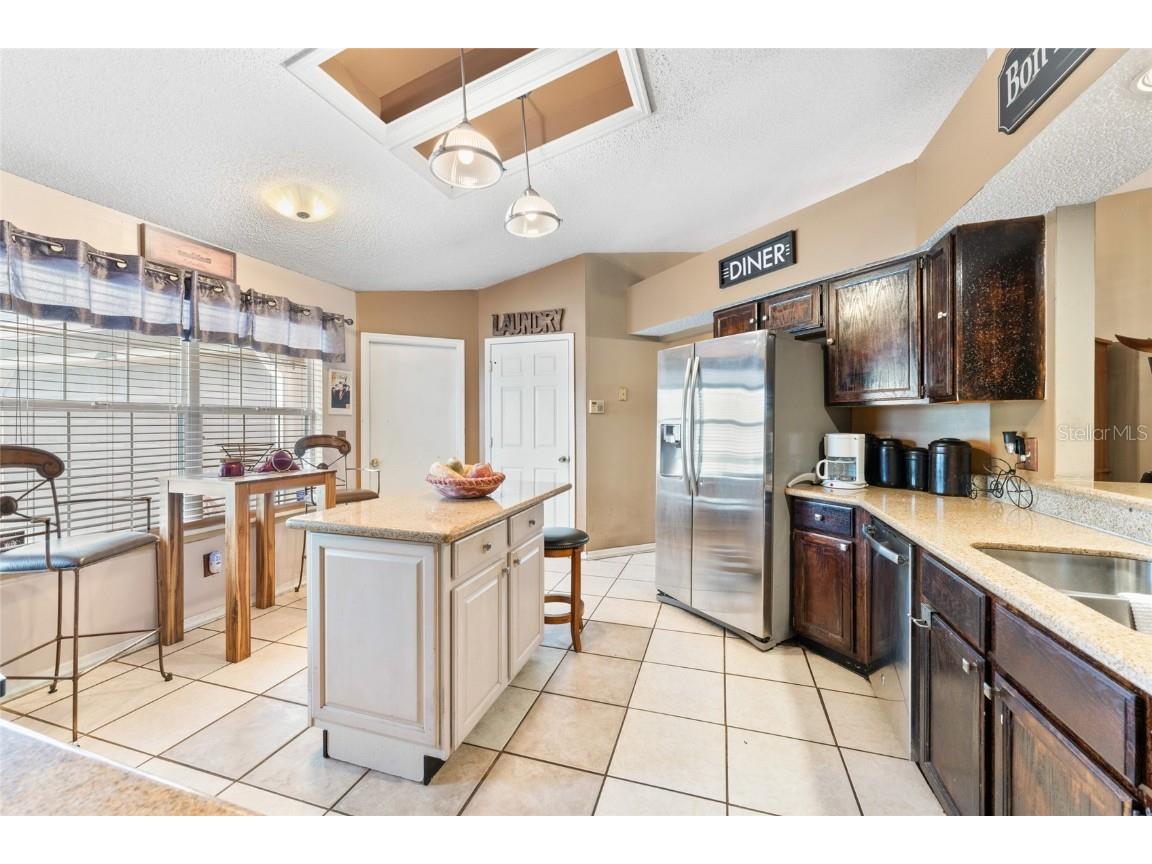 9083 Sable Ridge Court Jacksonville FL 32244 FC308715 image13