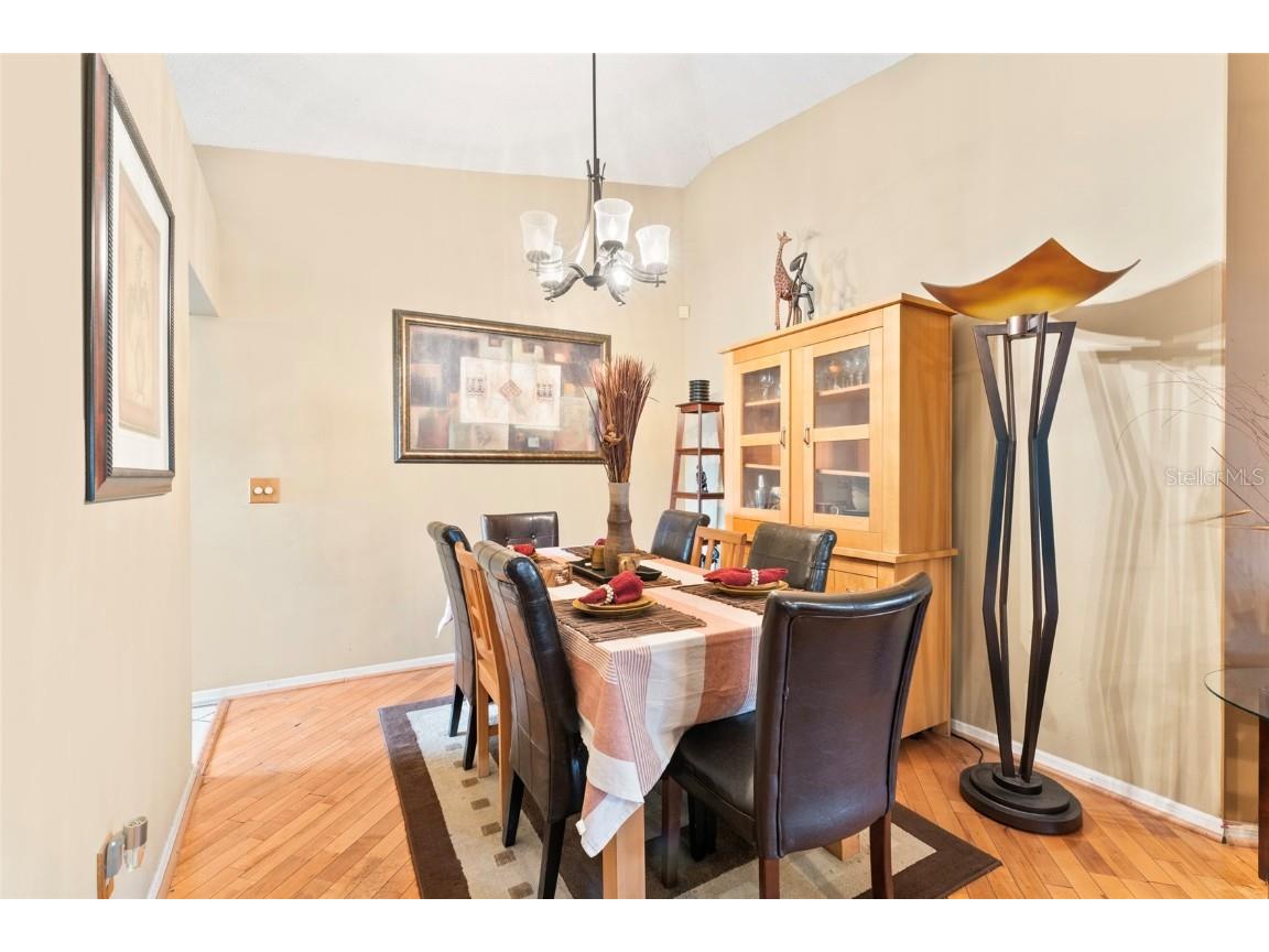 9083 Sable Ridge Court Jacksonville FL 32244 FC308715 image14