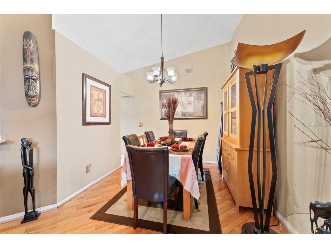 9083 Sable Ridge Court Jacksonville FL 32244 FC308715 image15