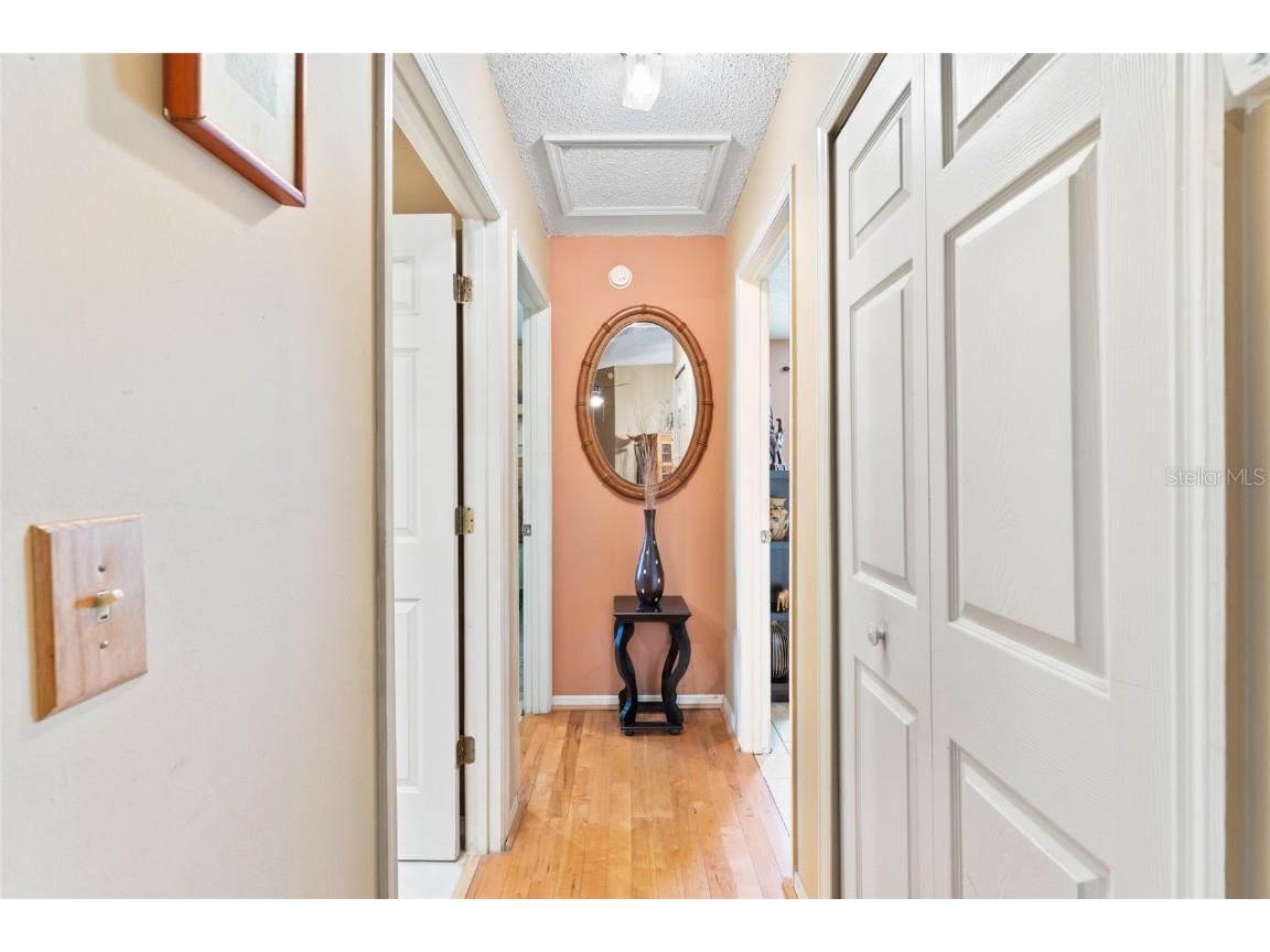 9083 Sable Ridge Court Jacksonville FL 32244 FC308715 image16