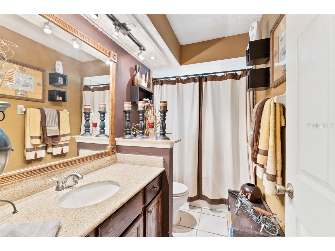 9083 Sable Ridge Court Jacksonville FL 32244 FC308715 image17