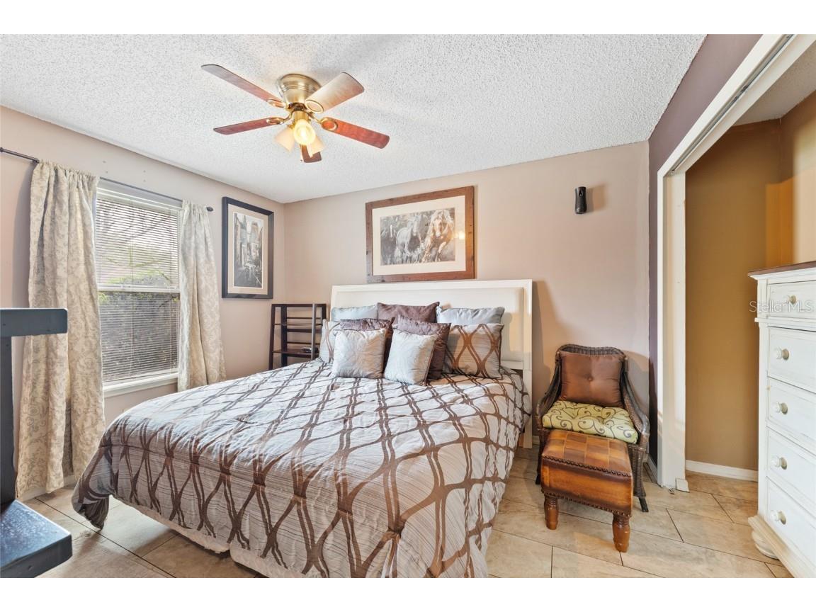 9083 Sable Ridge Court Jacksonville FL 32244 FC308715 image18