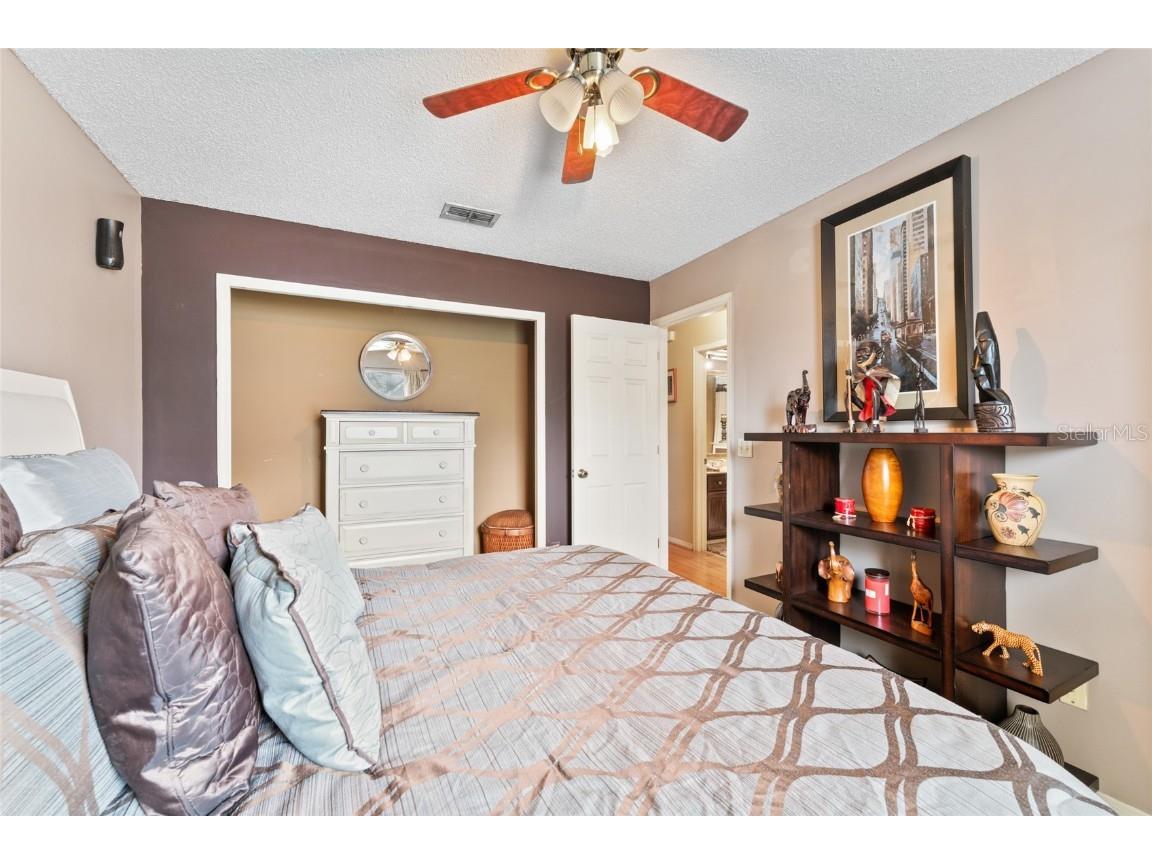 9083 Sable Ridge Court Jacksonville FL 32244 FC308715 image19